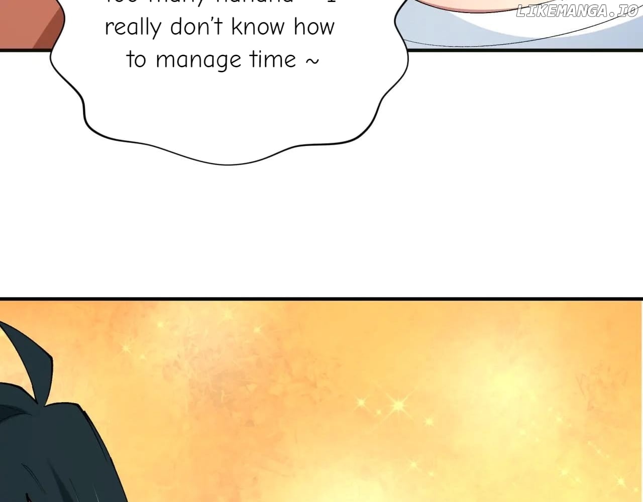 Era of the Haunted Chapter 403 - page 53
